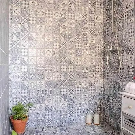 Monkeys Sanlucar Relax Apartment *