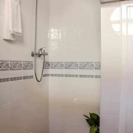 Apartment Monkeys Sanlucar Relax Sanlucar de Barrameda